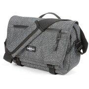 PARY カメラショルダーバッグ Ash Blend EK008457