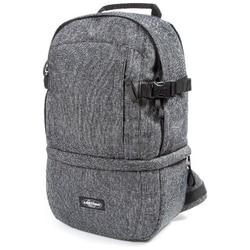 ヨドバシ Com Eastpak イーストパック Ek Haster カメラバッグ リュック Ash Blend 通販 全品無料配達