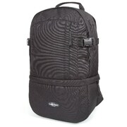 HASTER カメラバッグ リュック Black EK473471