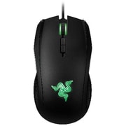 Razer Taipan 両手利き用ゲーミングマウス ブラック RZ01-00780100-R3A1-S TAIPAN