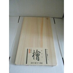 ★【桧の柾目!!】日田産 桧のまな板【小さめサイズ】200927 ☆【桧の柾目!!】日田産 桧のまな板【軽量・サブサイズ】200927
