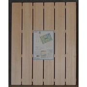 キッチン・浴室用 釘なしすのこ 85×67cm