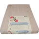 調理用具 木製まな板 旬 24cm
