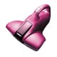 UVクリーナー UV ニューフューシャピンク AIM-UC01-NPK