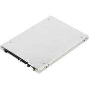 SSD バルク 東芝製SSD 512GB CSSD-S6T512NHG6Q