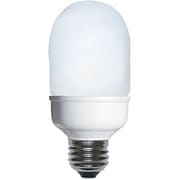 電球形蛍光灯 E26口金 3波長形昼光色色 A15形(12W) EFA15ED/12EVE261PC