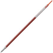 カスタマイズペン ビクーニャ アイプラス専用 リフィル 0.5mm 赤 XBXST5-B