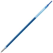 カスタマイズペン ビクーニャ アイプラス専用 リフィル 0.5mm 青 XBXST5-C
