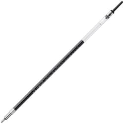 カスタマイズペン エナージェル アイプラス専用 リフィル 0.5mm黒 XLRNT5-A
