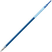 カスタマイズペン エナージェル アイプラス専用 リフィル 0.5mm青 XLRNT5-C