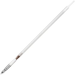 シャープペンリフィル 03 XPUT103