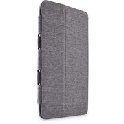 iPad mini/iPad mini Retina対応ケース FSI-1082 ANTHRACITE