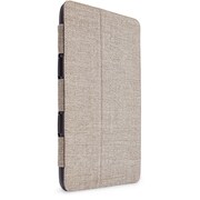 iPad mini/iPad mini Retina対応ケース FSI-1082 MOREL