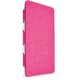 iPad mini/iPad mini Retina対応ケース FSI-1082 PHLOX