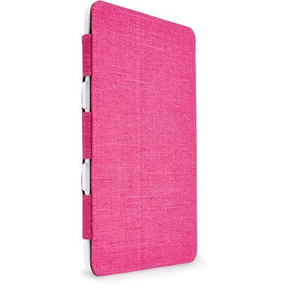 iPad mini/iPad mini Retina対応ケース FSI-1082 PHLOX
