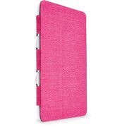 iPad mini/iPad mini Retina対応ケース FSI-1082 PHLOX