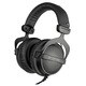 ヘッドホン DT 770PRO 32