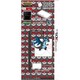 マスコットタッチペンfor3DSLL メガリザードンX [3DSLL用タッチペン]
