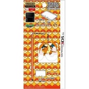 マスコットタッチペンfor3DSLL メガリザードンY [3DSLL用タッチペン]