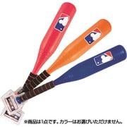 MLB ジャンボプラスティックバット