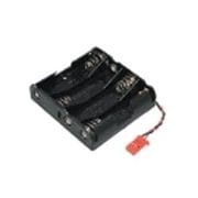 BA0533 [T4PL/4PLS専用電池BOX]