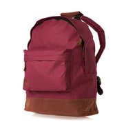 mi-pac Classic [リュック バックパック Burgundy]