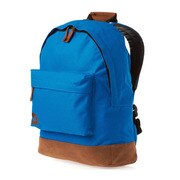 mi-pac Classic [リュック バックパック Forest Green]