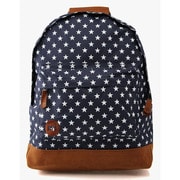 mi-pac All Stars [リュック バックパック Navy]