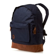 mi-pac バックパック Classic Navy