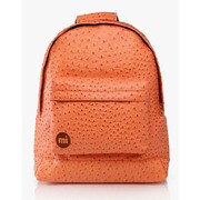 mi-pac バックパック Ostrich Copper