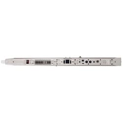 ヨドバシ.com - アカイ AKAI ウインド・シンセサイザ EWI4000sw