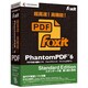Foxit PhantomPDF 6 Standard Edition 乗り換え専用 [Windowsソフト]
