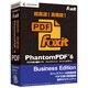 Foxit PhantomPDF 6 Business Edition [Windowsソフト]