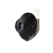 バーエンドキャップ LG-GP-006