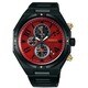 ワイアード×クローズ WIRED×CROWS EXPLODE LIMITED EDITION AGAV091