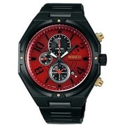 ワイアード×クローズ WIRED×CROWS EXPLODE LIMITED EDITION AGAV091