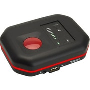 HD PVR Rocket HAUPPAUGE TV CAPTURE HD PVR Rocket