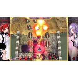 ヨドバシ.com - モス MOSS カラドリウス ブレイズ 限定版 [PS3