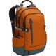 BRUCE PACK [バックパック 22L RUSTBUCKET RIP]
