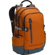 BRUCE PACK [バックパック 22L RUSTBUCKET RIP]