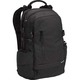 BRUCE PACK [バックパック 22L BLACK RIP]