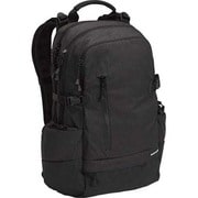 BRUCE PACK [バックパック 22L BLACK RIP]