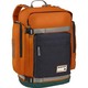 CANYON PACK [バックパック 28L Rustbucket Rip]