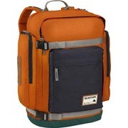 CANYON PACK [バックパック 28L Rustbucket Rip]