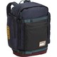 CANYON PACK [バックパック 28L Eclipse Heather]