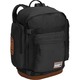 CANYON PACK [バックパック 28L True Black]