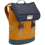 TINDER PACK [バックパック 25L Rustbucket Rip]