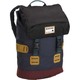 TINDER PACK [バックパック 25L ECLIPSE HEATHER]