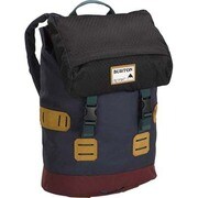 TINDER PACK [バックパック 25L ECLIPSE HEATHER]