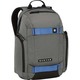 METALHEAD PACK [バックパック 26L Pewter Heather]